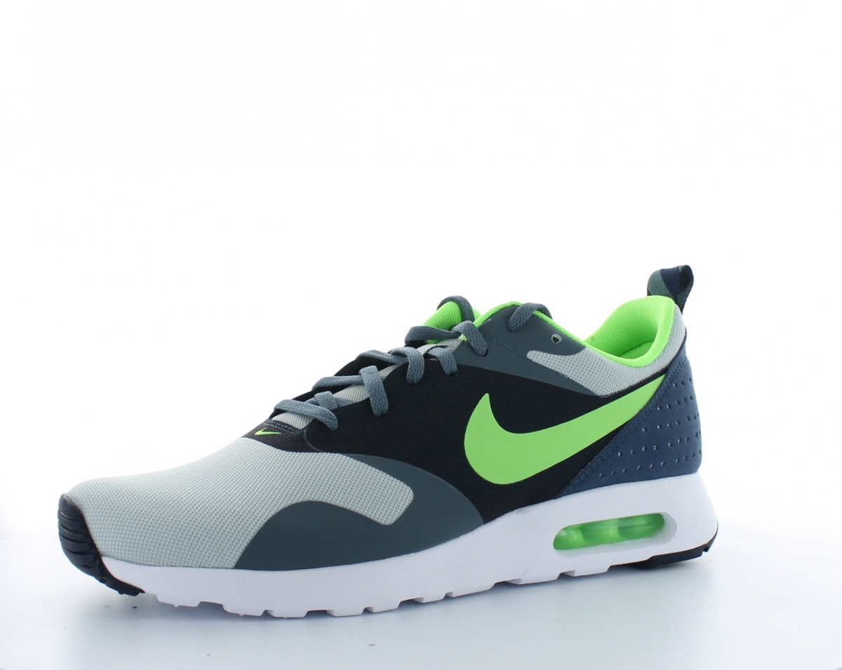 nike air max gris vert nike air max gris vert