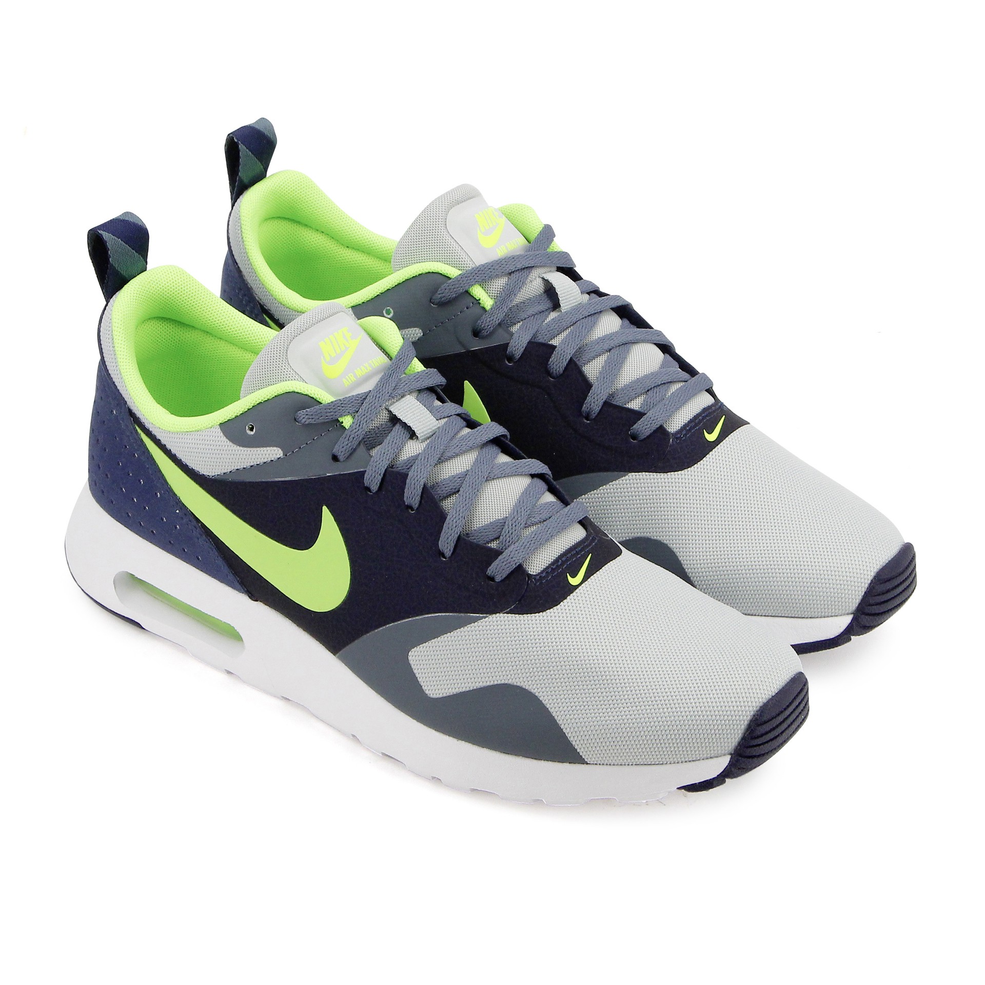 air max tavas jaune air max tavas jaune