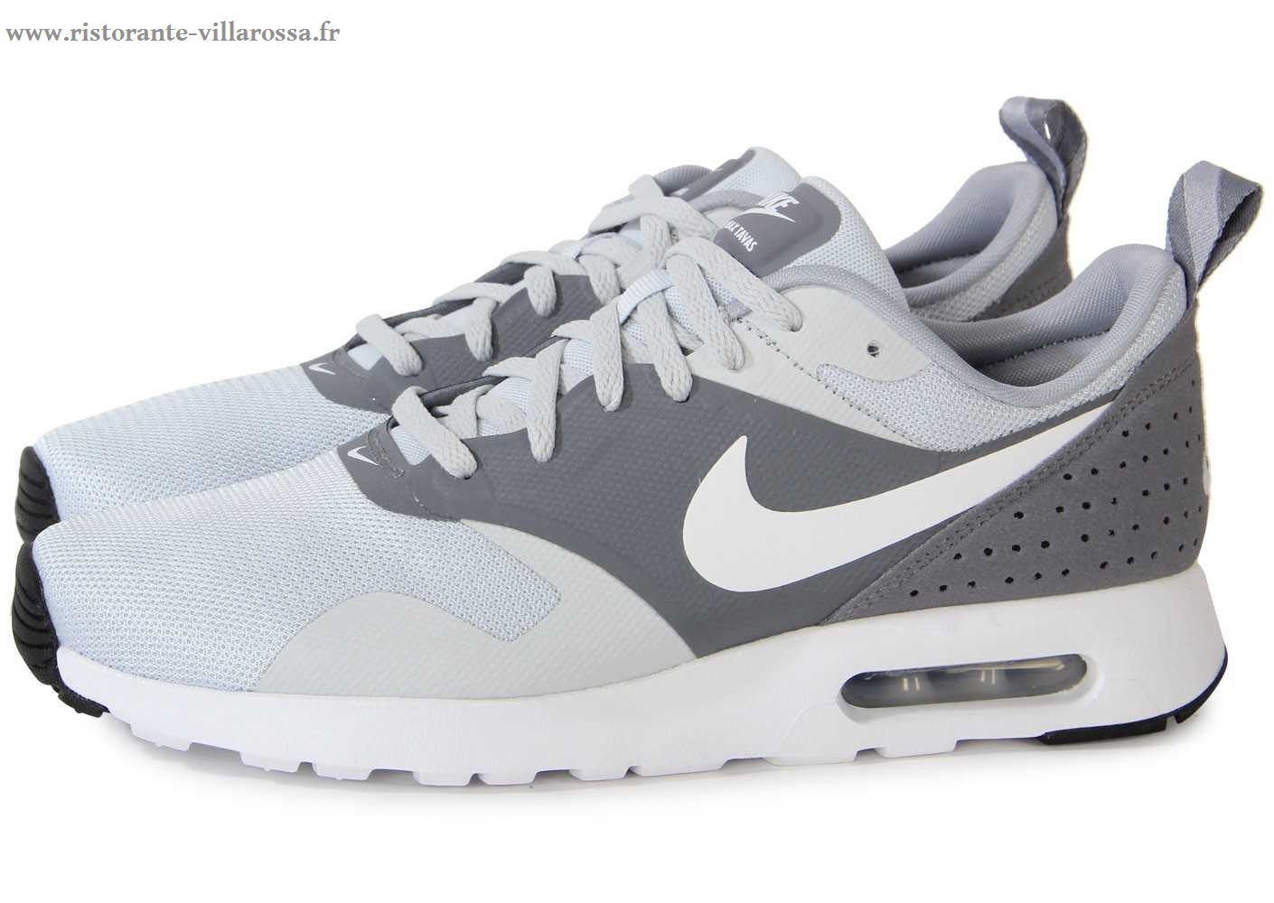 chaussures air max tavas chaussures air max tavas