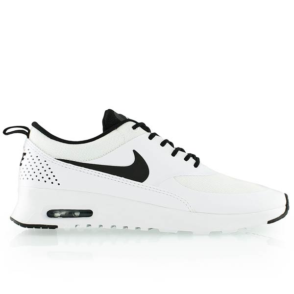 nike wmns air max thea pas cher