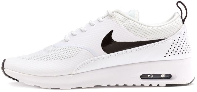 air max femme 41 air max femme 41