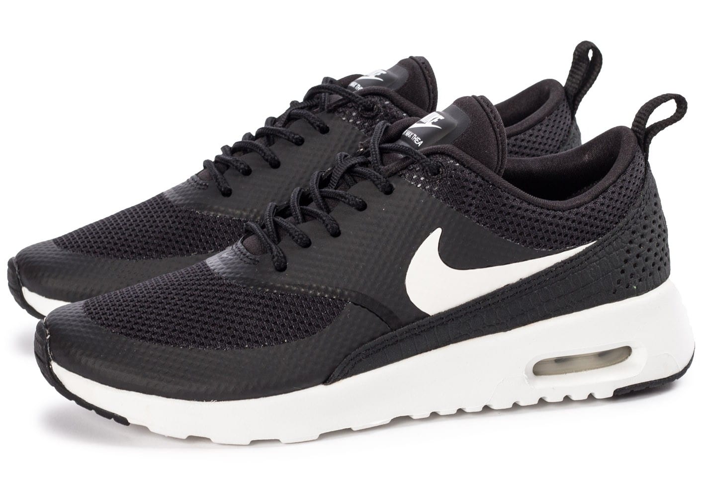 nike air max femme thea