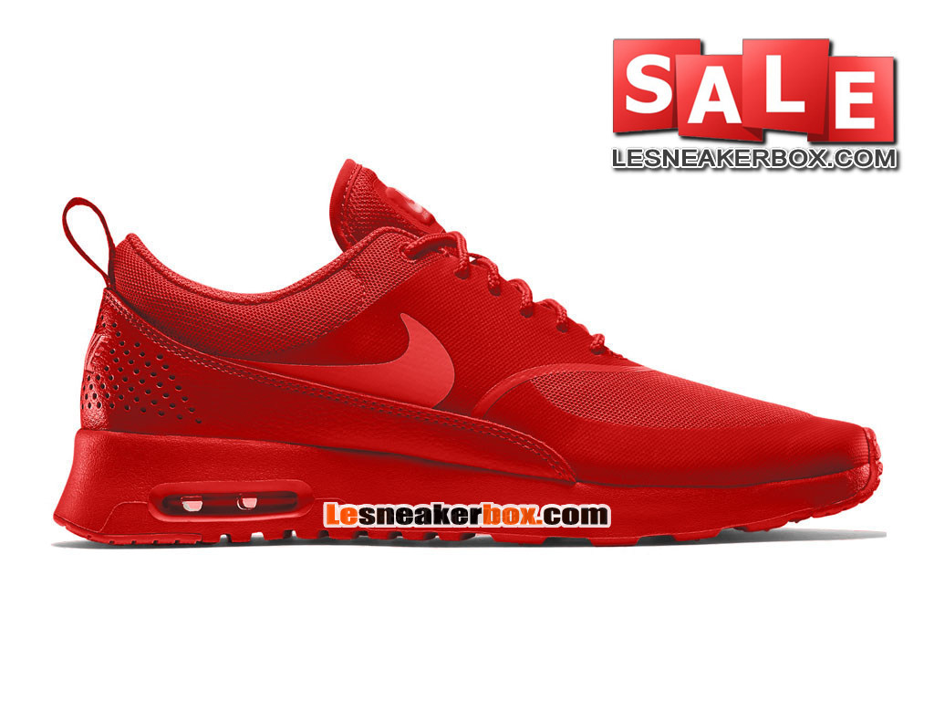 air max enfant fille pas cher