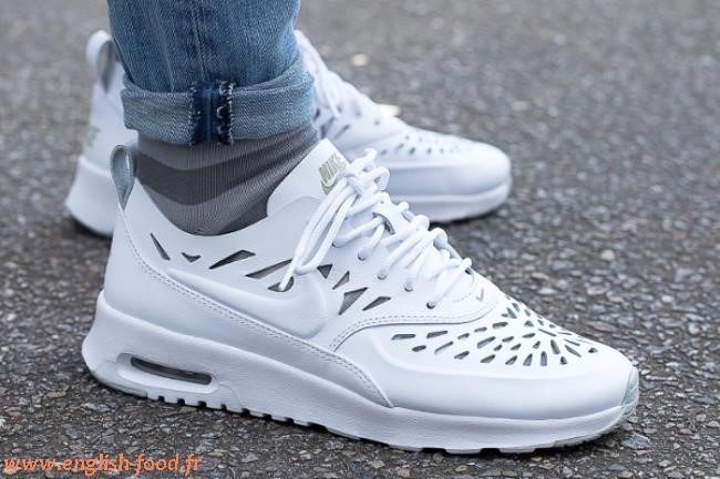 air max thea joli pas cher