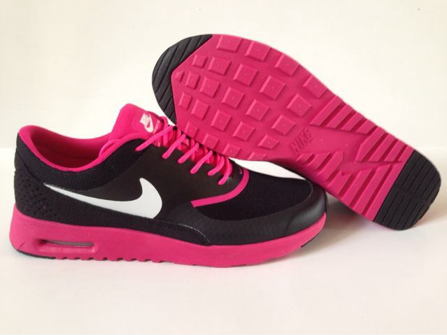 air max thea pas cher