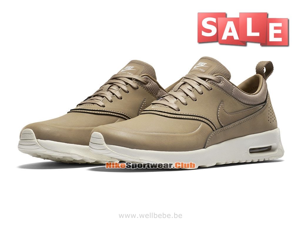 nike thea pas cher chine
