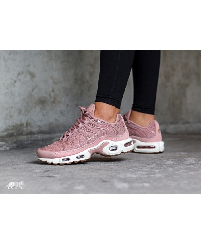 nike air tn femme