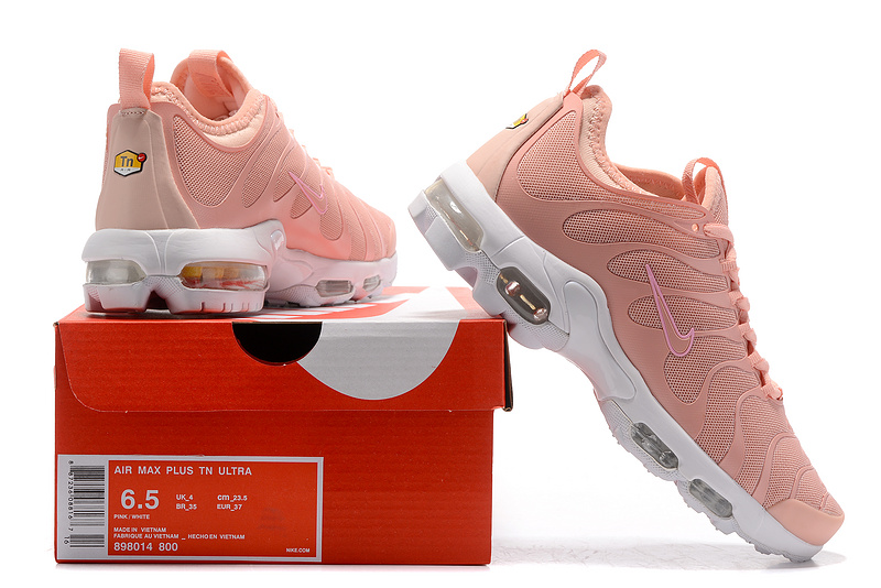 air max tn femme noir