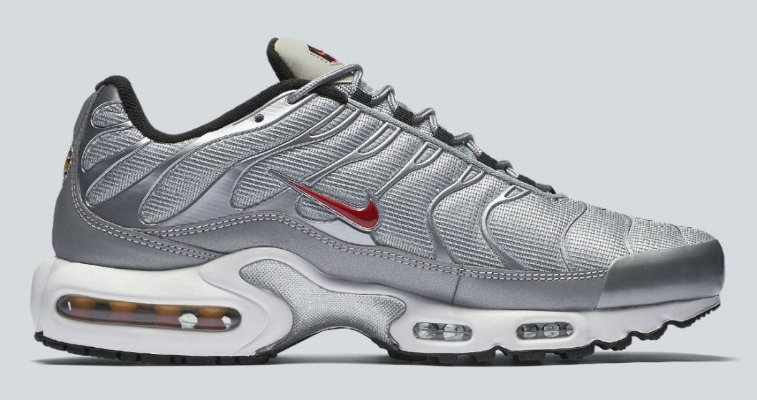 nike tn 2017