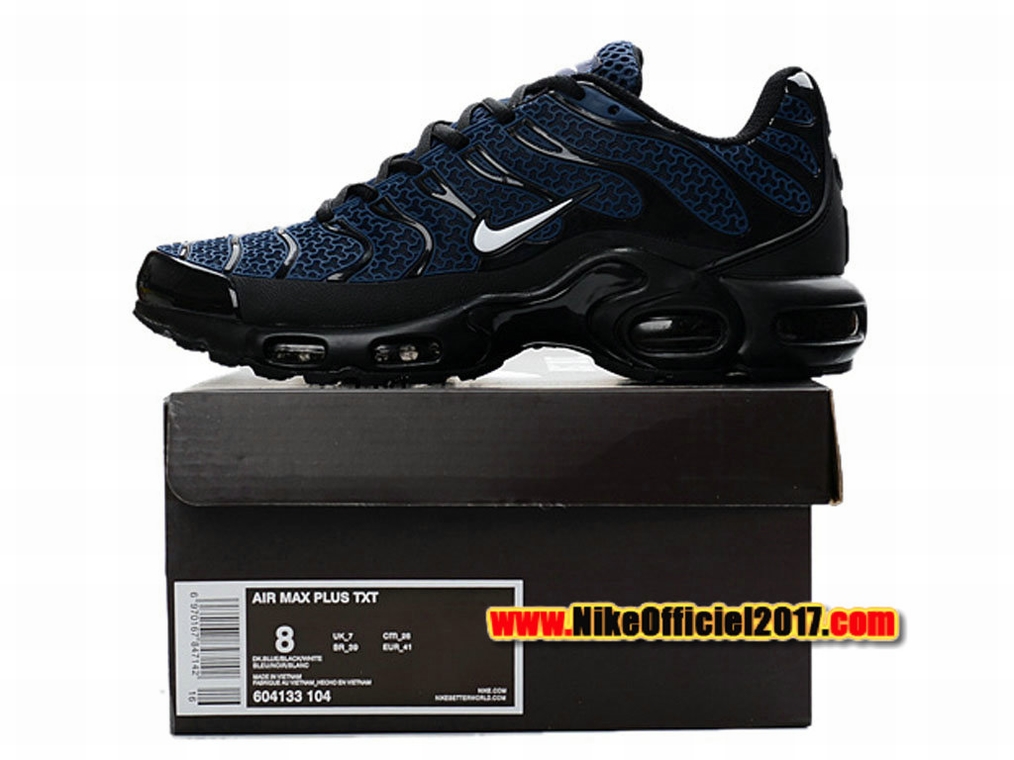 air max tn pas cher homme