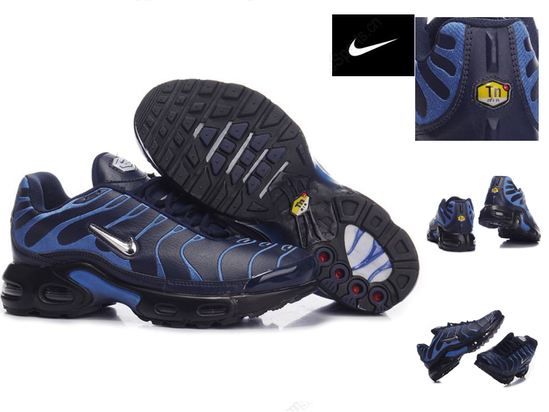 nike air max 90 tn nike air max 90 tn