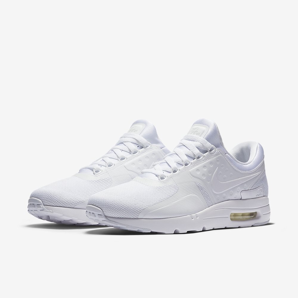nike air max zero essential homme nike air max zero essential homme