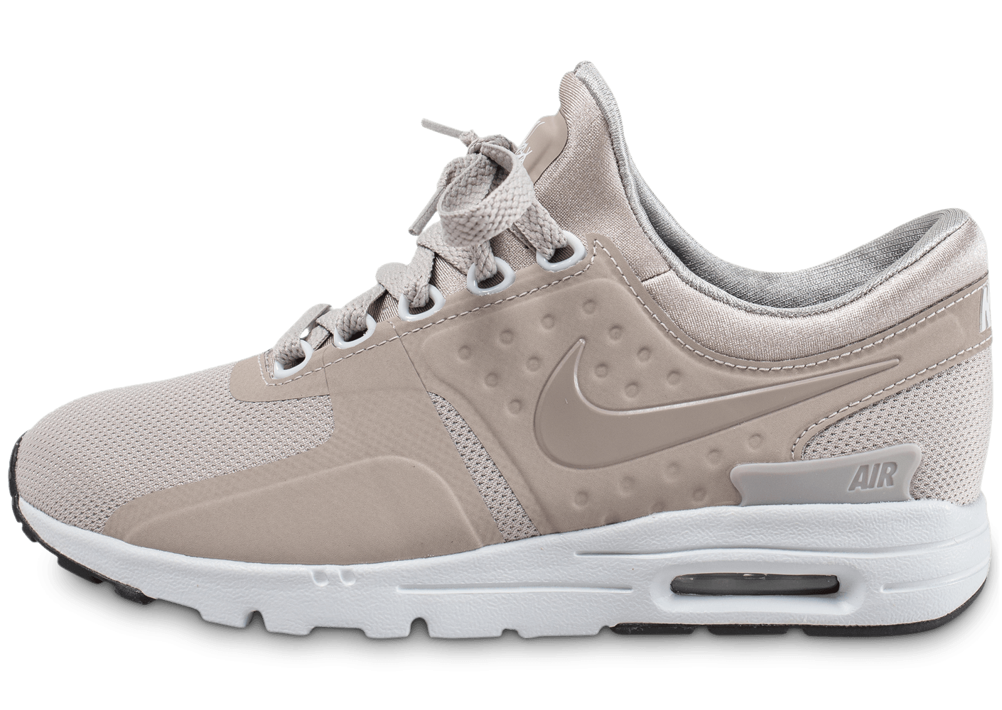 air max zéro pas cher
