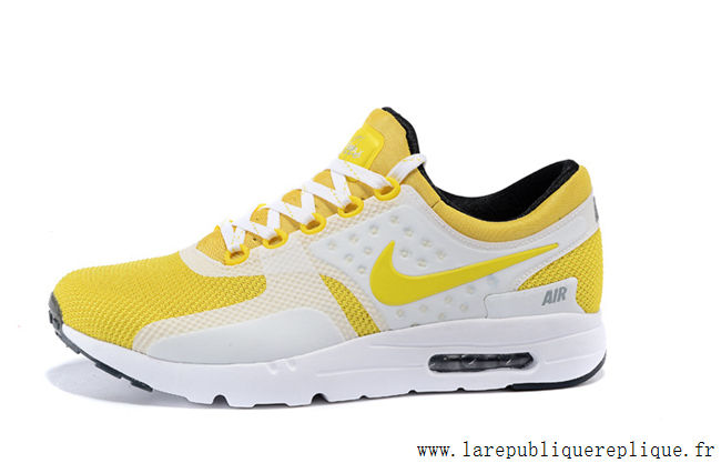 air max zero vert air max zero vert