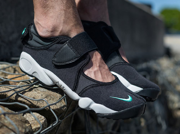 chaussure ninja homme nike chaussure ninja homme nike