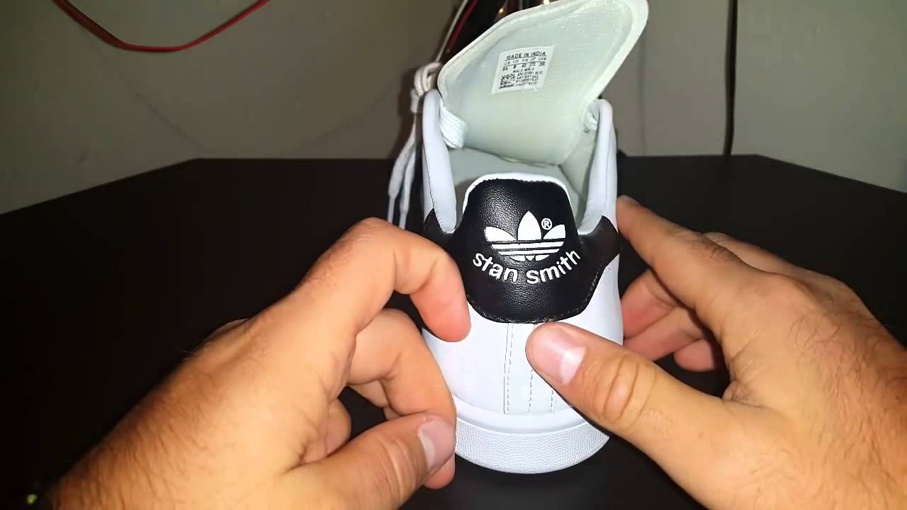 adidas stan smith aliexpress