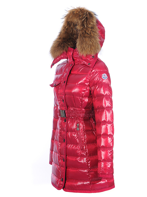 arnaque doudoune moncler