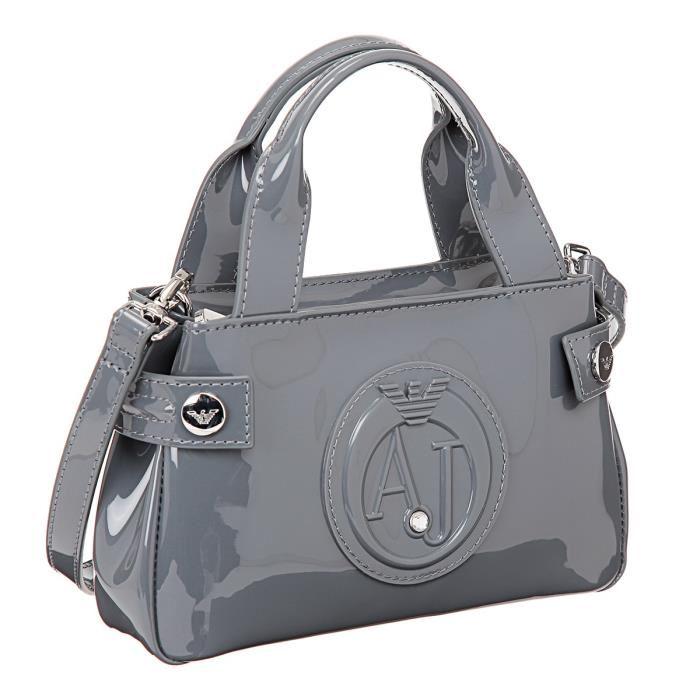 Sac Pas Femme Armani Acheter Cher nYqBEnvax