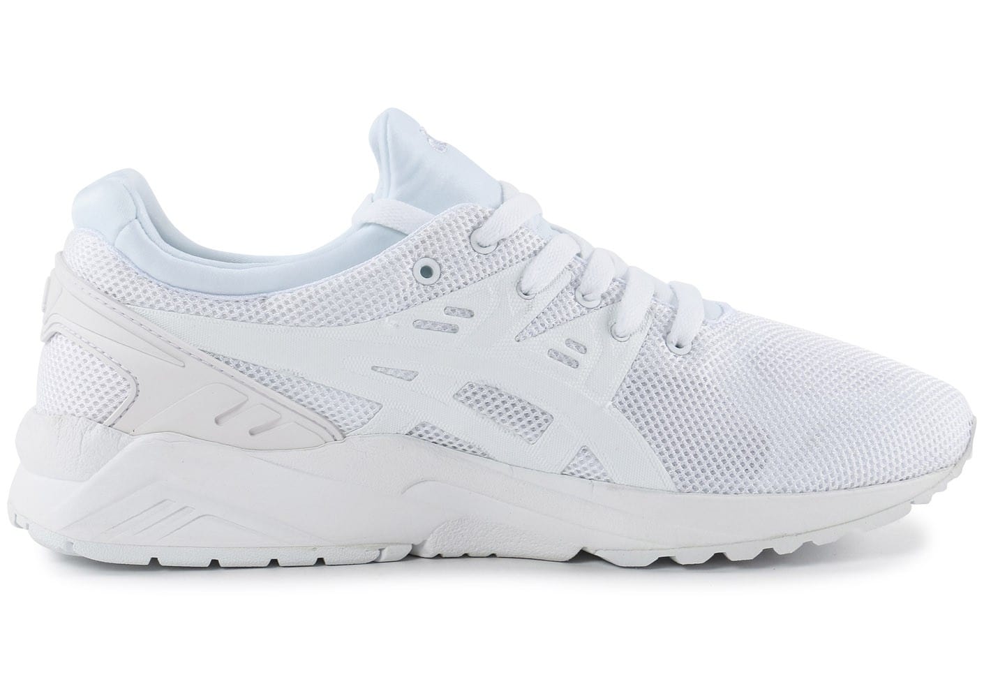 asics kayano 25 blanches asics kayano 25 blanches