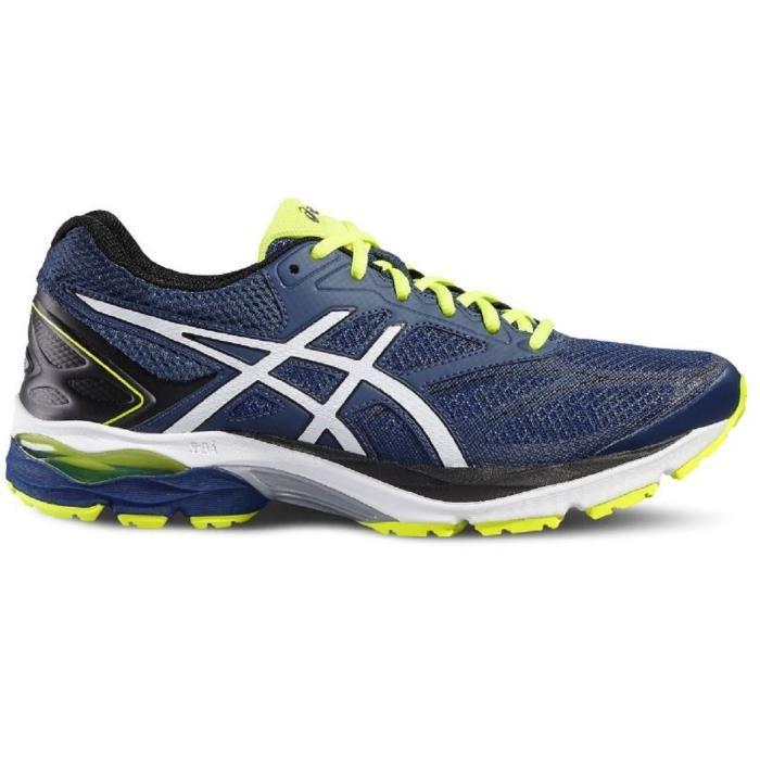 tennis running asics