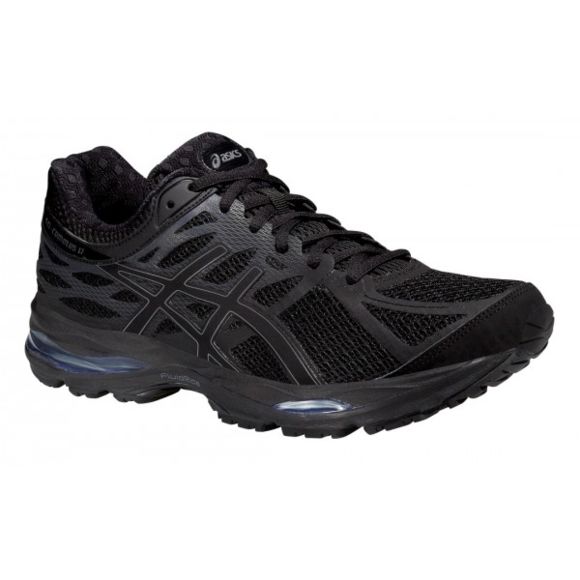 asics gel cumulus 17w
