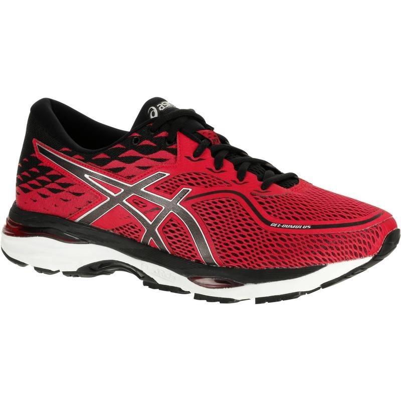 asics gel cumulus 19 femme avis asics gel cumulus 19 femme avis
