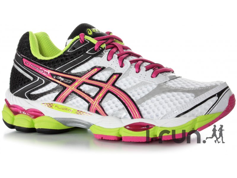 asics cumulus femme soldes asics cumulus femme soldes