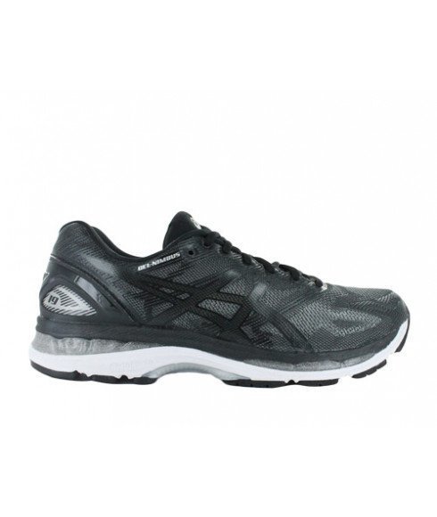 asics gel cumulus 3 homme deepblue