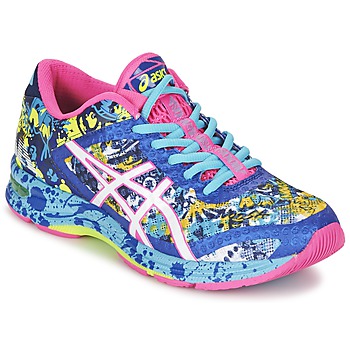 asics gel kahana pas cher