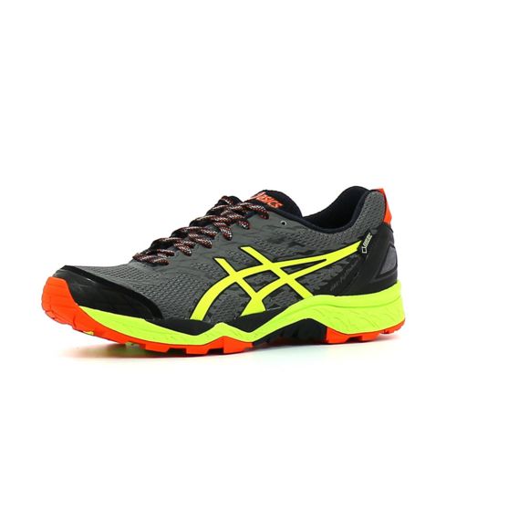 asics trabuco pas cher