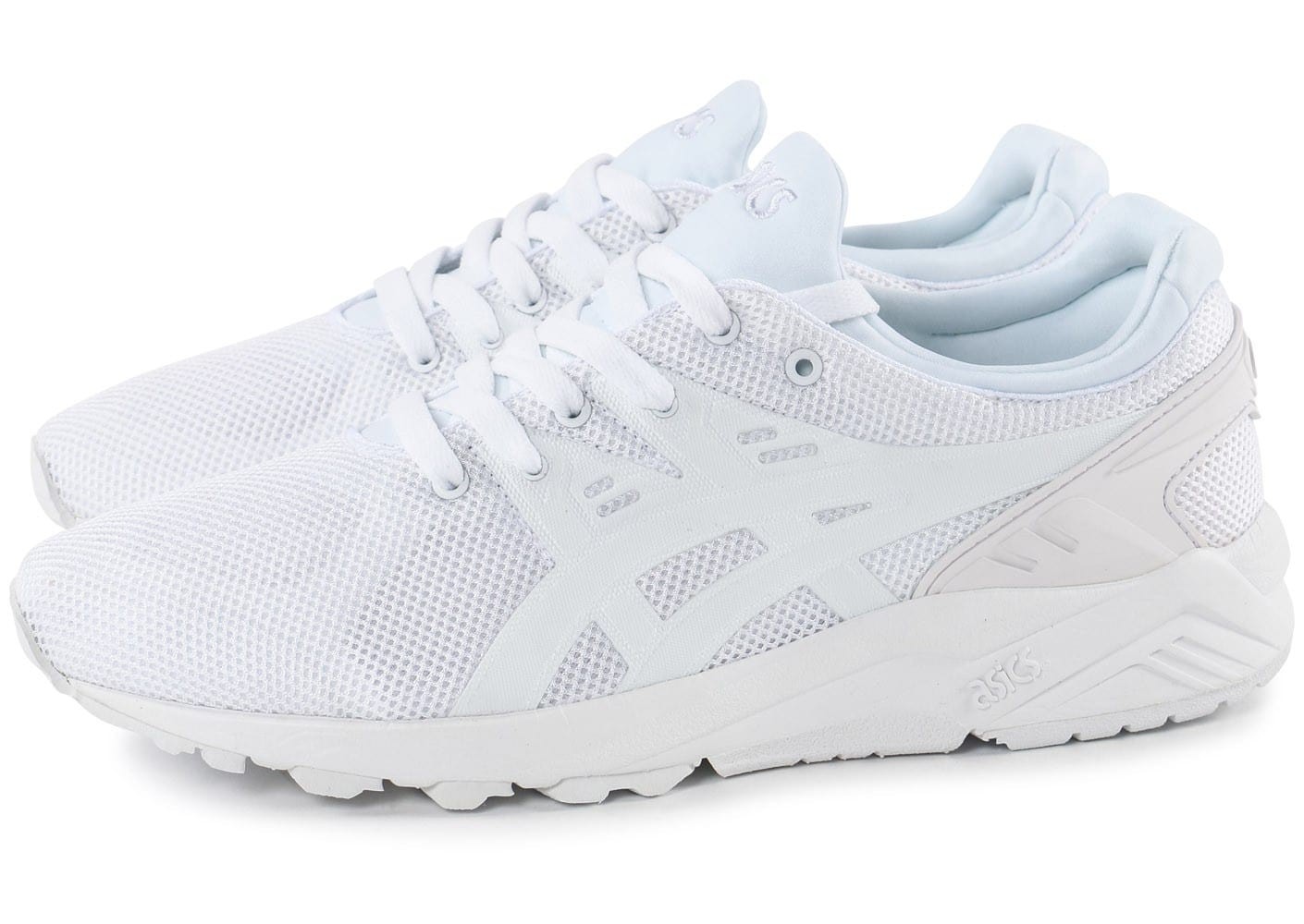asics femme cuir blanche asics femme cuir blanche