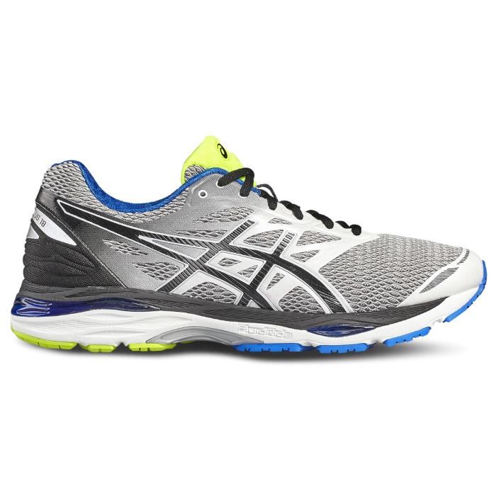 asics gel cumulus 14 homme pas cher
