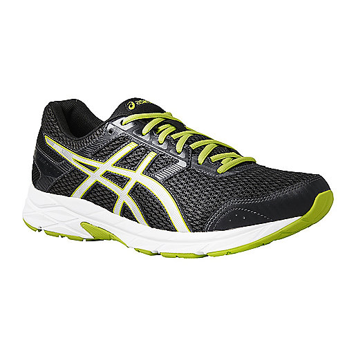 asics gel ikaia 7 femme avis asics gel ikaia 7 femme avis