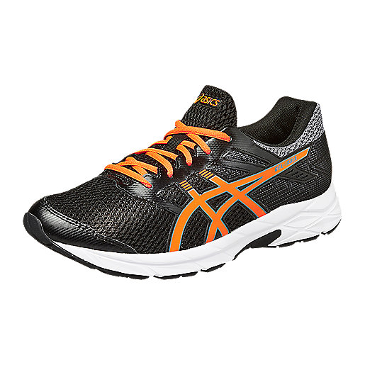 asics gel ikaia 6 homme asics gel ikaia 6 homme
