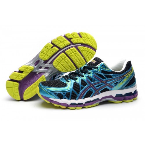 asics kayano 20 pas cher