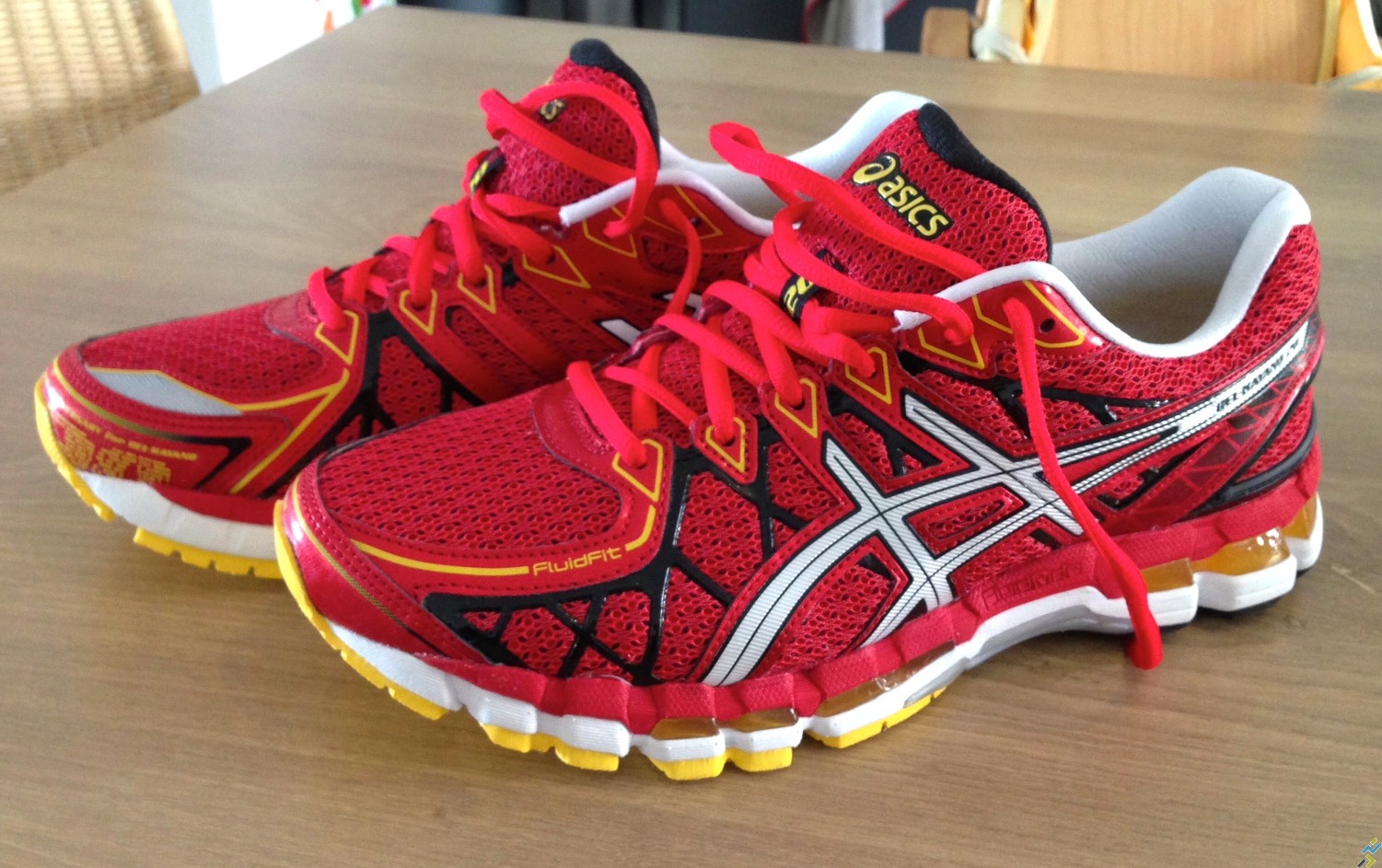 asics gel kayano femme pas cher asics gel kayano femme pas cher