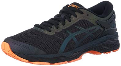 asics kayano 24 jaune asics kayano 24 jaune