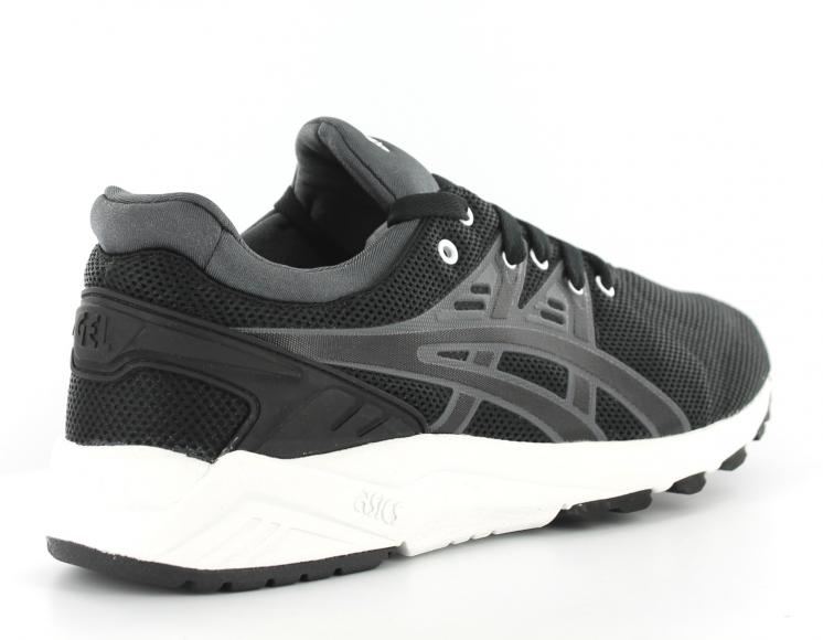 asics kayano evo pas cher