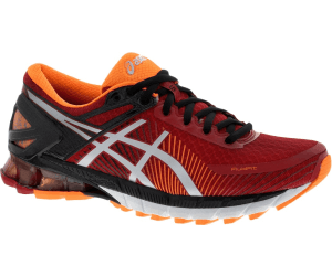 asics gel kinsei 6 femme avis asics gel kinsei 6 femme avis