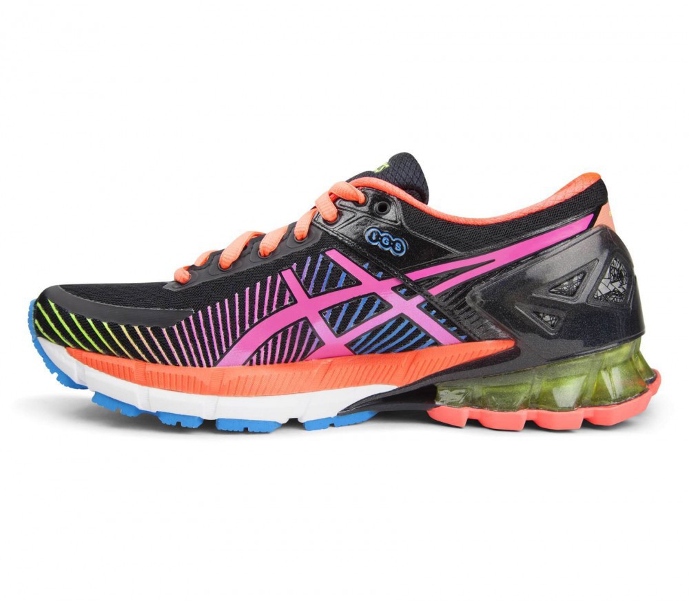 asics homme gel kinsei 6 asics homme gel kinsei 6