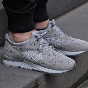 asics gel lite homme asics gel lite homme
