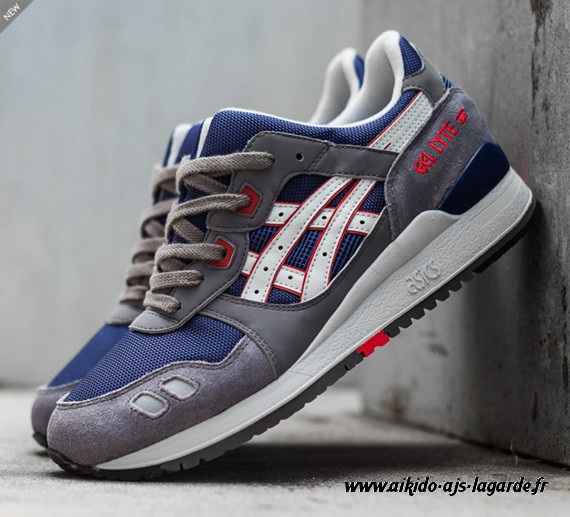 chaussure asics gel lyte homme chaussure asics gel lyte homme