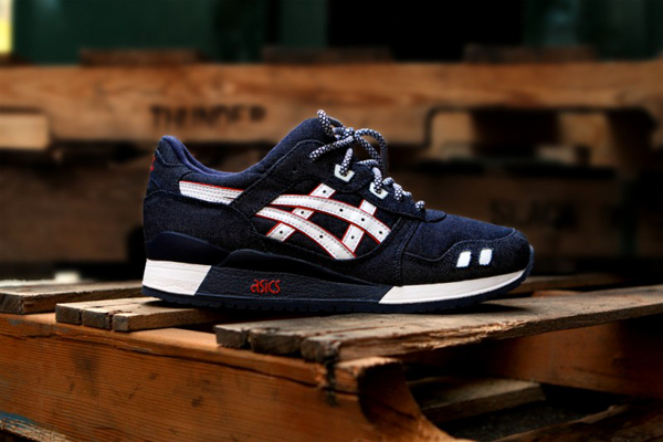 asics hommes soldes asics hommes soldes