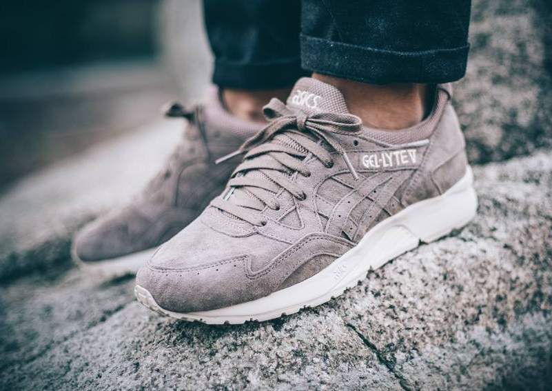 asics gel lyte 5 homme noir asics gel lyte 5 homme noir