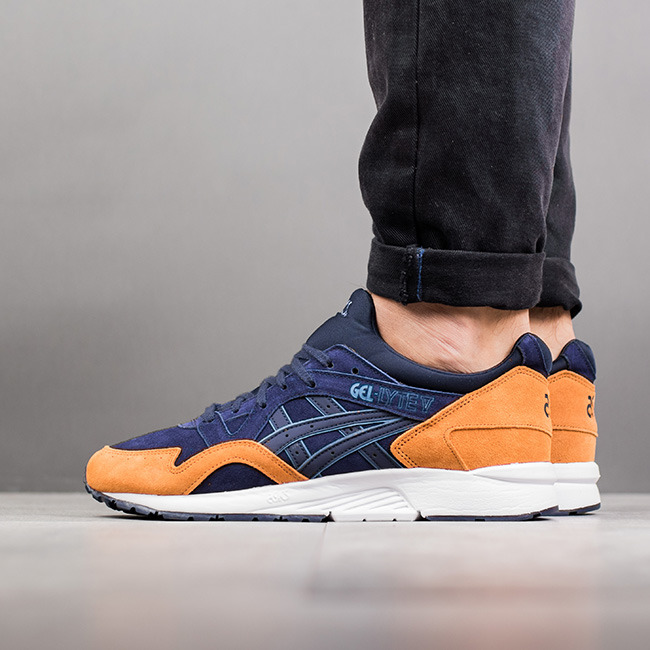 asics gel lyte v hl7b3 5858