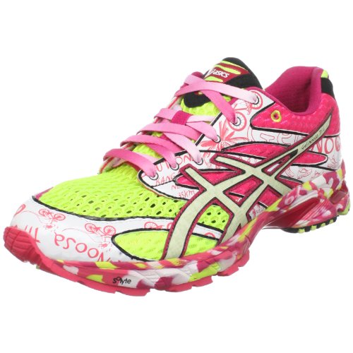 asics gel noosa tri 6 homme