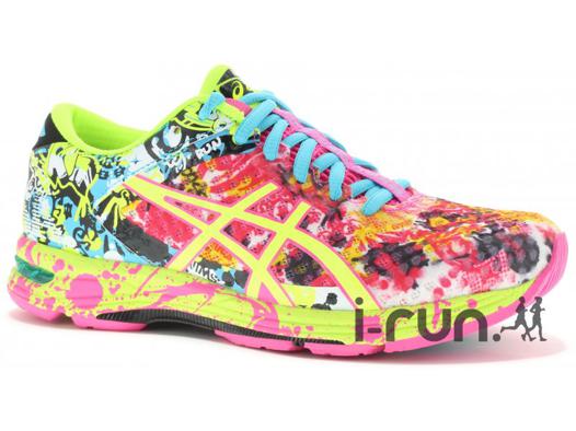 running femme asics gel running femme asics gel