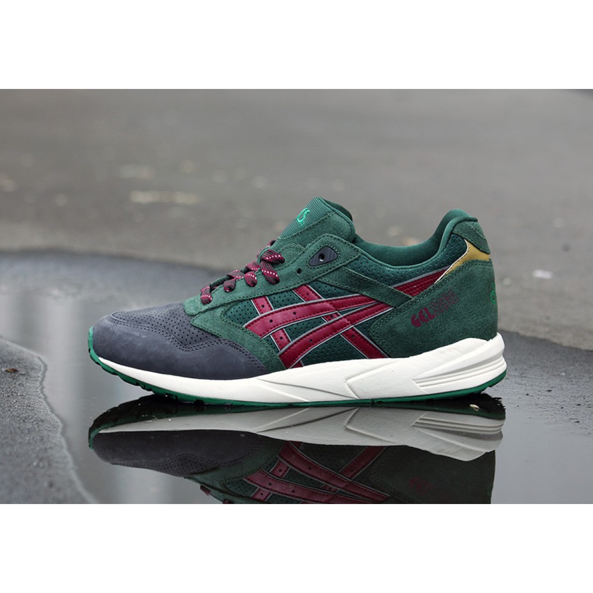 asics femme gel pas cher asics femme gel pas cher