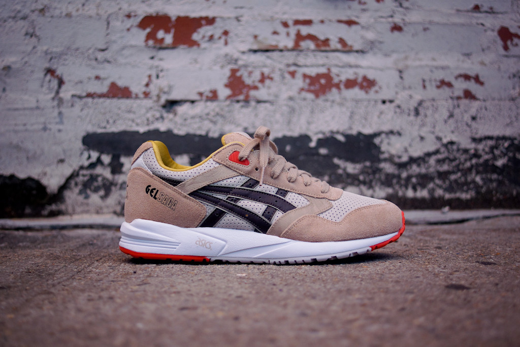 asics femme gel saga asics femme gel saga