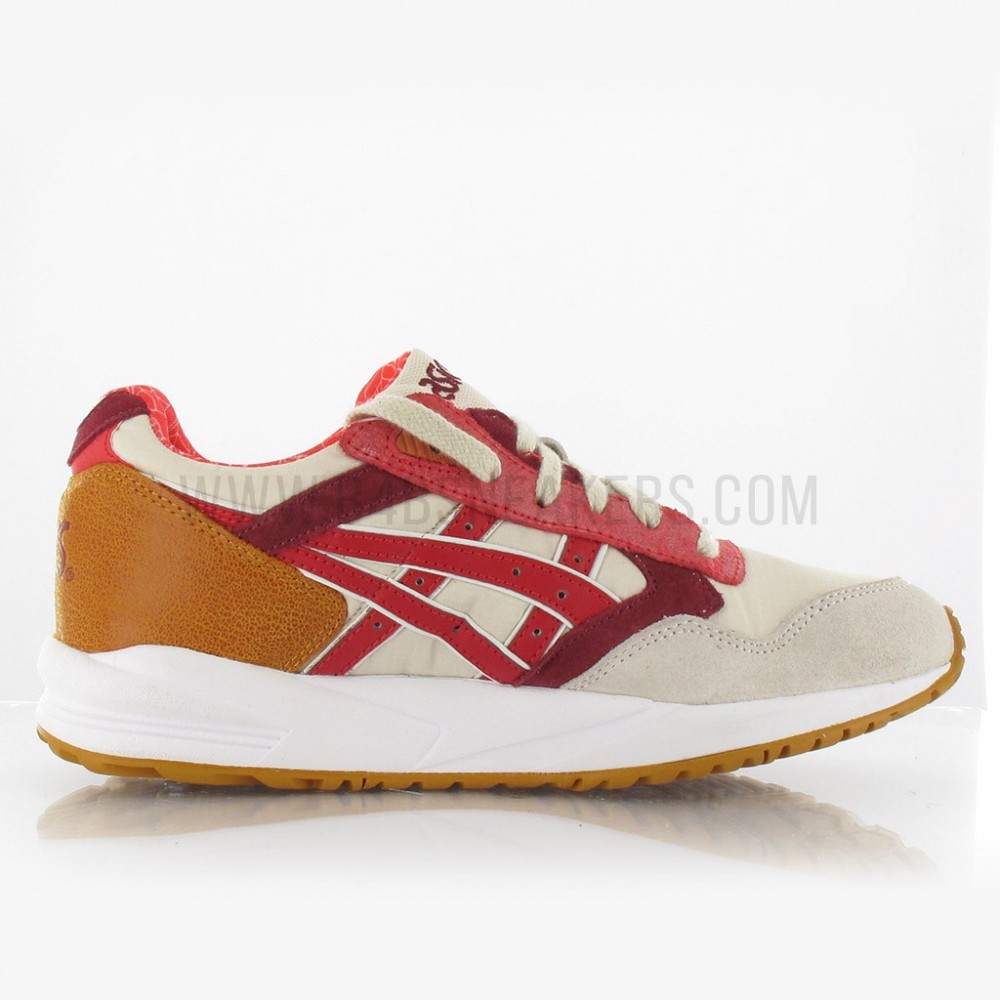 asics femme gel pas cher asics femme gel pas cher